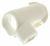 Connectors ,adaptable paraHGVDF0V51S01 5300000000