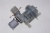 Valvula De Solenoide ,adaptable para073010161000 4651000000