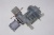 VALVULA DE SOLENOIDE, adaptable para 512111IW