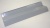 Caja Inferior ,adaptable paraSMS7082II14 5205000000