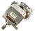 *ac Moteur ,adaptable paraCV5123004 4151000000