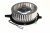 Motor Ventilador    ,adaptable paraWVF2000SN34 4370000000