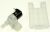 Valvula De Solenoide ,adaptable paraSE3KLE2AU86 4651000000