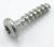Tornillo ,adaptable paraSGS55E02BR84 5401000000