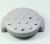 Cabeza De Vaporizador    ,adaptable paraSGU592213 5602000000