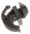 Soporte    ,adaptable paraWFP1203C7A2 5403000000
