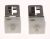 Soporte ,adaptable paraDWB099752B01 5403000000
