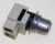 Termostato Klixon ,adaptable paraS44JRF722 4825000000