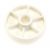 Rodillo ,adaptable para520CDDF 5101000000