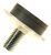 Pata ,adaptable paraRT9822R22 5202300000