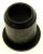 Soporte ,adaptable paraWM5SH05CH22 5403000000