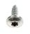 Tornillo ,adaptable paraKIL177431 5401000000