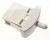 Touch Pad    ,adaptable paraKIM27475IE03 4300600000