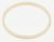 Anillos ,adaptable paraMUM7400UC04 5202200000