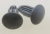 Tapón    ,adaptable paraGSV34V4001 5410000000