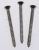 Tornillo ,adaptable paraHEN222BCC03 5401000000