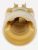 Portalampara    ,adaptable paraD8608C005 5355000000