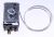 Termostato De Frigo    ,adaptable paraKIR704033 4821000000