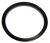Guarnicion ,adaptable paraMUM6N1502 5500000000