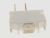 *interrupteur Electricité ,adaptable paraKSV2814IE02 4300700000