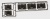 Interruptor De Aparato    ,adaptable paraGSS280151 4300900000
