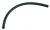 Tubo Flexible    ,adaptable paraWDU286680W07 5303000000