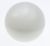 Bola ,adaptable paraCC1990006 5550000000