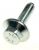 Tornillo ,adaptable paraWAX202C80W03 5401000000