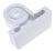 Interruptor ,adaptable paraBD4300ANF08 4300000000
