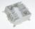 Adaptador Para Gama Blanca    ,adaptable paraVS6PT0104 5300300000