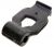 Tubo Flexible ,adaptable paraSGS65M02TR11 5303000000