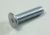 TORNILLO, adaptable para KDN36X0307