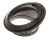 Manguera    ,adaptable paraWVF2000SN34 5301000000