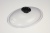 Tapa ,adaptable paraHD914091 5202000000