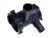 Compartimento De Bomba ,adaptable paraWFB1102PL36 5203100000