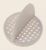 Diversos Filtros ,adaptable paraHD914000 5659700000