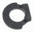 Guarnicion ,adaptable paraPCD345DA01 5500000000