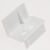 Soporte ,adaptable paraKIN32A40FF02 5403000000