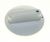 Tirador ,adaptable paraWM5SH05CH22 5209500000