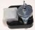 Motor Ventilador ,adaptable paraKGU5799014 4370000000