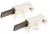 *ac Moteur ,adaptable paraWAE16462TR04 4151000000