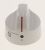 00173047 MANDO DE COCCI¾N