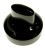 00173256 MANDO DE COCCI¾N
