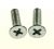Tornillo ,adaptable paraCK20V181TI01 5401000000