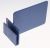 Soporte ,adaptable paraKSU40620NE07 5403000000