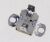 Termostato Klixon    ,adaptable paraHEE620P04 4825000000