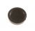 Tapa De La Caja ,adaptable paraKDN40X75NE01 5202700000