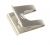 Anillos ,adaptable paraHSV625050T09 5202200000