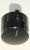 00173945 MANDO DE COCCI¾N