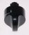 00173947 MANDO DE COCCI¾N